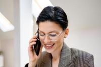 Lima Rekomendasi Tempat untuk Servis Gadget dan Laptop di Jakarta