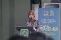 PKB Kecam Teror ke Tempo, Tegaskan Kebebasan Pers Harga Mati