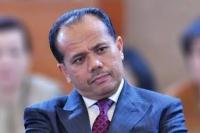 Peradi SAI Usul ke Komisi III: Advokat Tak Bisa Dituntut dalam RUU KUHAP