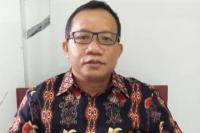 Praktisi Hukum Minta PemkabBelitung Kembalikan Tanah Rakyat Sesuai Putusan PTUN