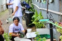 TASPEN Wujudkan Kepedulian Sosial Lewat Sobat Aksi Ramadan 2025