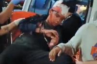 Propam Polri Diminta Tindak Tegas Oknum Pelaku Kekerasan terhadap Kader IMM Malang