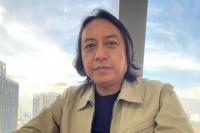 Adi Adrian Respon Ari Lasso dan Tegaskan, WAMI Selalu Audit Rutin