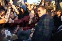 Pedro Pascal Akui Dirinya Sangat Protektif, Mirip Karakter Joel di The Last of Us