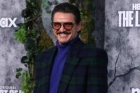 Sangat Brutal dan Emosional, Pedro Pascal Enggan Tonton Sejumlah Adegan The Last of Us