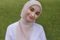 Cut Intan Nabila Dapat Hak Asuh Anak, Armor Toreador Wajib Nafkahi 15 Juta Perbulan