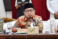 Anggota DPR: WFH ASN Jangan Sampai Ganggu Produktivitas