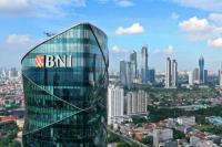 Kuartal III 2025, BNI Cetak Laba Rp15,12 Triliun