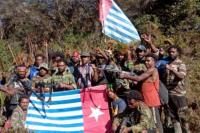 Kekerasan di Papua Terus Berulang, DPR Dorong Pendekatan Dialogis Ala Gus Dur