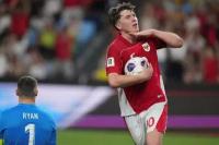 Indonesia vs China: Prediksi dan Peluang Skuat Garuda Lolos