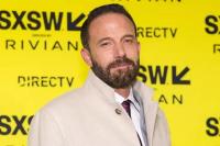 Bercerai dari Jennifer Lopez Tahun Lalu, Ben Affleck Kini Siap Kembali ke Dunia Kencan