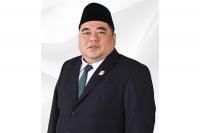 Komisi C Temui Fakta Baru Kredit Fiktif Bank Jatim Cabang Jakarta