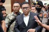 Kubu Hasto PDIP Keberatan Penyelidik KPK Jadi Saksi Sidang: Apa yang Mau Diterangkan?