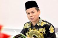 99,89 Kuota Haji Reguler Terisi, Pelunasan Sisa Empat Hari