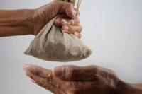 Ini Panduan Lengkap Besaran Zakat Fitrah