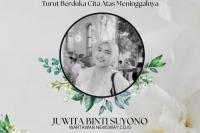 Polisi Serahkan Bukti Kasus Pembunuhan Jurnalis di Kalsel ke Denpomal Banjarmasin