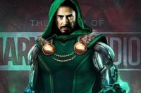 Inilah Sederet Superhero yang akan Jadi Lawan Robert Downey Jr. di Avengers: Doomsday 