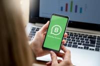 Tren "Off" dari WhatsApp Saat Liburan, Apa Maknanya?