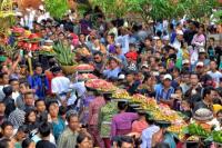 5 Tradisi Lebaran Unik di Indonesia Selain Mudik, Apa Saja?