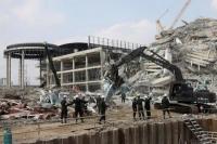 China, Rusia, India Kirim Tim Penyelamat ke Myanmar, Korban Gempa Mencapai 1.000 Orang