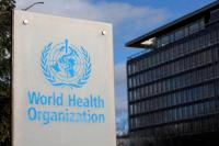 Dampak Pembekuan Bantuan Trump, WHO akan Pangkas Staf dan Anggaran