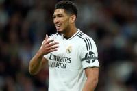 Madrid Kalah, Bellingham Pecahkan Rekor Liga Champions