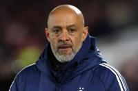 Bukan Arne Slot, Pelatih Ini Dijagokan Jadi Manajer Terbaik