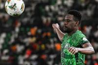 Leeds Siapkan Sanusi Jadi Pengganti Junior Firpo