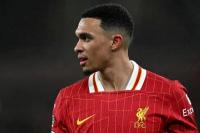 Los Blancos Incar Trent, Xabi Alonso Siap Gantikan Ancelotti