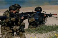 Pejabat AS Tolak Dorongan Eropa Membeli Senjata Lokal