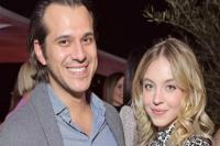 Batalkan Pernikahan, Sydney Sweeney Akhirnya Putus Hubungan dengan Jonathan Davino