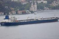 Trump Acam Tarif Minyak Rusia Jika Moskow Blokir Kesepakatan Ukraina