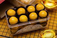 Mengapa Kue Nastar Identik dengan Lebaran? Ini Sejarah-Maknanya di RI