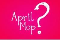 6 Negara dengan Tradisi April Mop Paling Unik