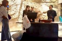 Waspada Penipuan Berkedok Sewa Apartemen di Jogja, Pengelola Lepas Tangan