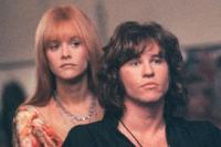 Val Kilmer Dikenal sebagai Bintang Hollywood yang Penyendiri dan Pemberontak