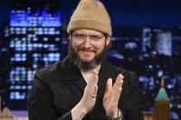 Kolabs `Exile` dengan Taylor Swift, Vokalis Bon Iver Justin Vernon Anggap sebagai Momen Besar