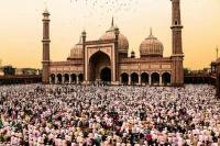 Sejak Kapan Umat Islam Melaksanakan Shalat Jumat?