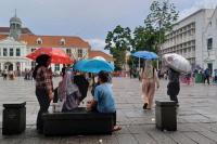 Efek Segar usai Musim Hujan, Cek Fakta Ilmiahnya