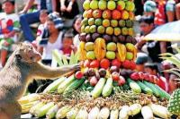 Grebeg Syawal, Tradisi Jawa Setelah Lebaran yang Sakral dan Sarat Makna