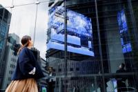 Tarif Trump Hantam Pasar Global, Eropa Merespons, Asia Cari Kesepakatan