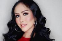 Ratu Meta Ngaku Jadi Korban KDRT Suami, Berdarah-darah