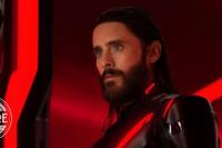 Disney Rilis Trailer Tron: Ares yang Dibintangi Jared Leto, Dunia Nyata dan Video Game Bertabrakan!