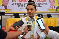 Legislator Minta Pemerintah Tingkatkan Proteksi UMKM