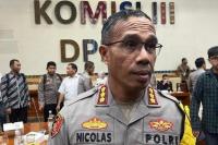 Kapolres Jaktim Diingatkan, Terlalu Terburu-buru Simpulkan Kematian Kenzha Karena Alkohol