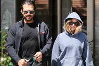 Sydney Sweeney Bertemu Kembali dengan Mantan Tunangannya Jonathan Davino