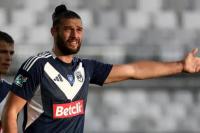 Setahun Menduda, Andy Carroll Bakal Lamar Kekasih Baru