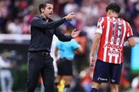 Fernando Gago Buka Suara soal Transfer Kilat ke Boca Juniors