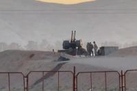 Desak Dialog, Trump Peringatkan Bahaya Jika Perundingan Nuklir Iran Gagal