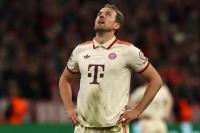 5 Pemain Ini Sukses Bintangi Klub, tapi Ampas di Timnas